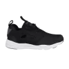 furylite-little-kids-black-graphite-v66493-100x100