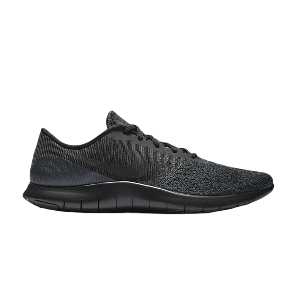 Krossovki-Nike-Flex-Contact-Anthracite