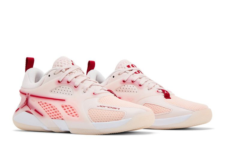 wmns-jordan-heir-light-soft-pink-fz2471-600_07