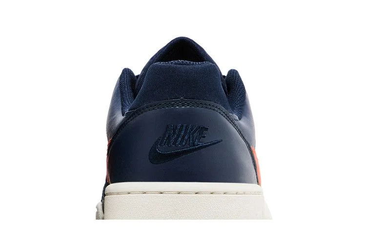 Krossovki-Nike-Full-Force-Low-Obsidian-Safety-Orange-6