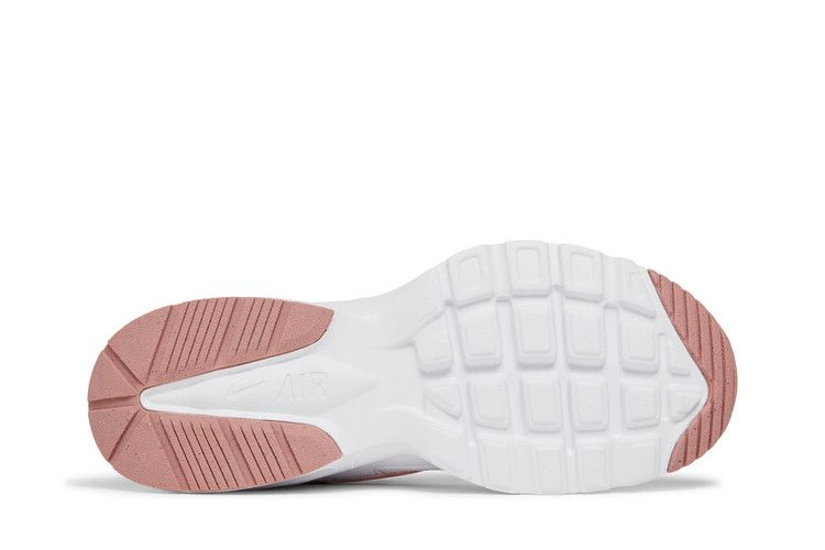 wmns-air-max-fusion-white-pink-glaze-cj1671-107_03