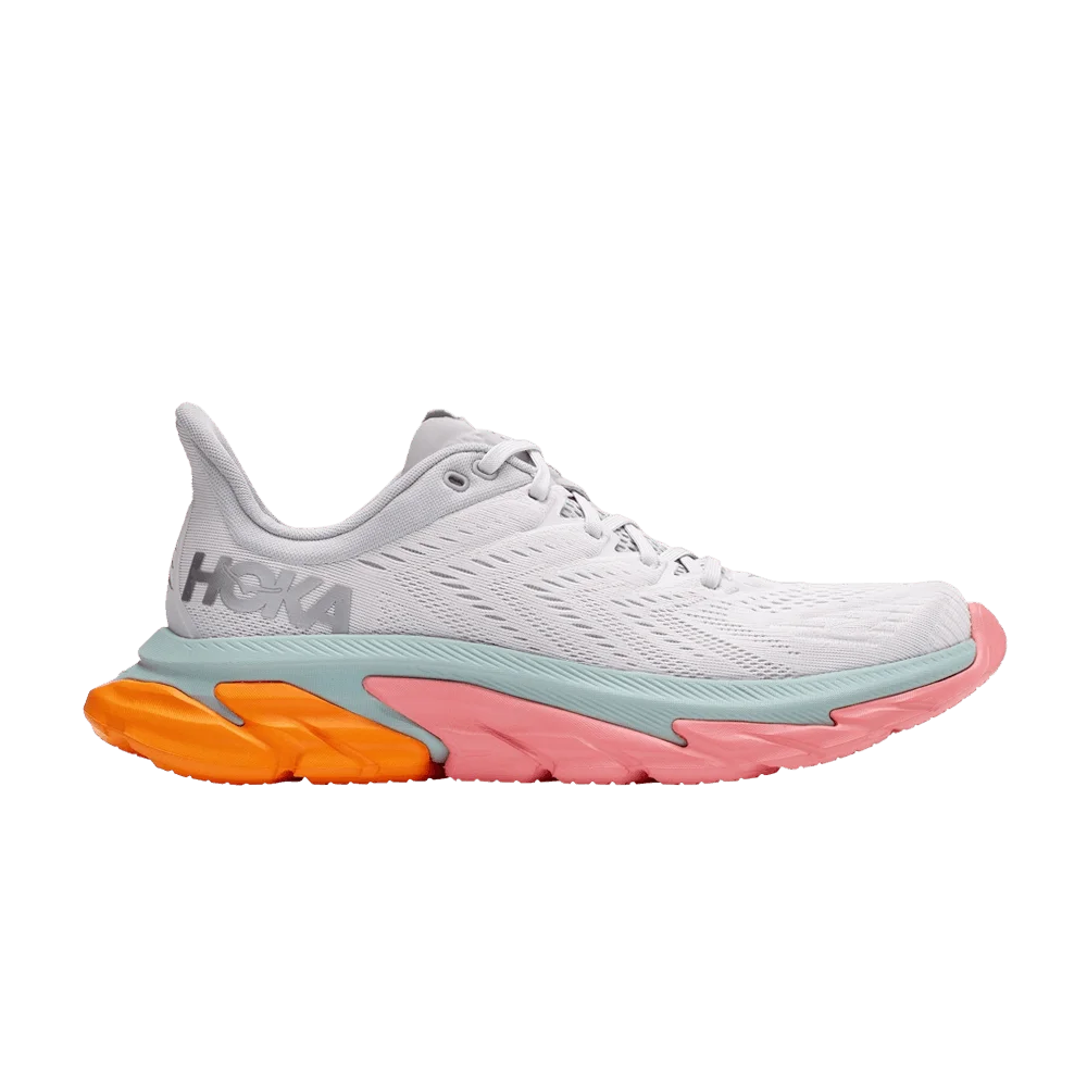 Krossovki-HOKA-Clifton-Edge-Nimbus-Cloud-Lunar-Rock