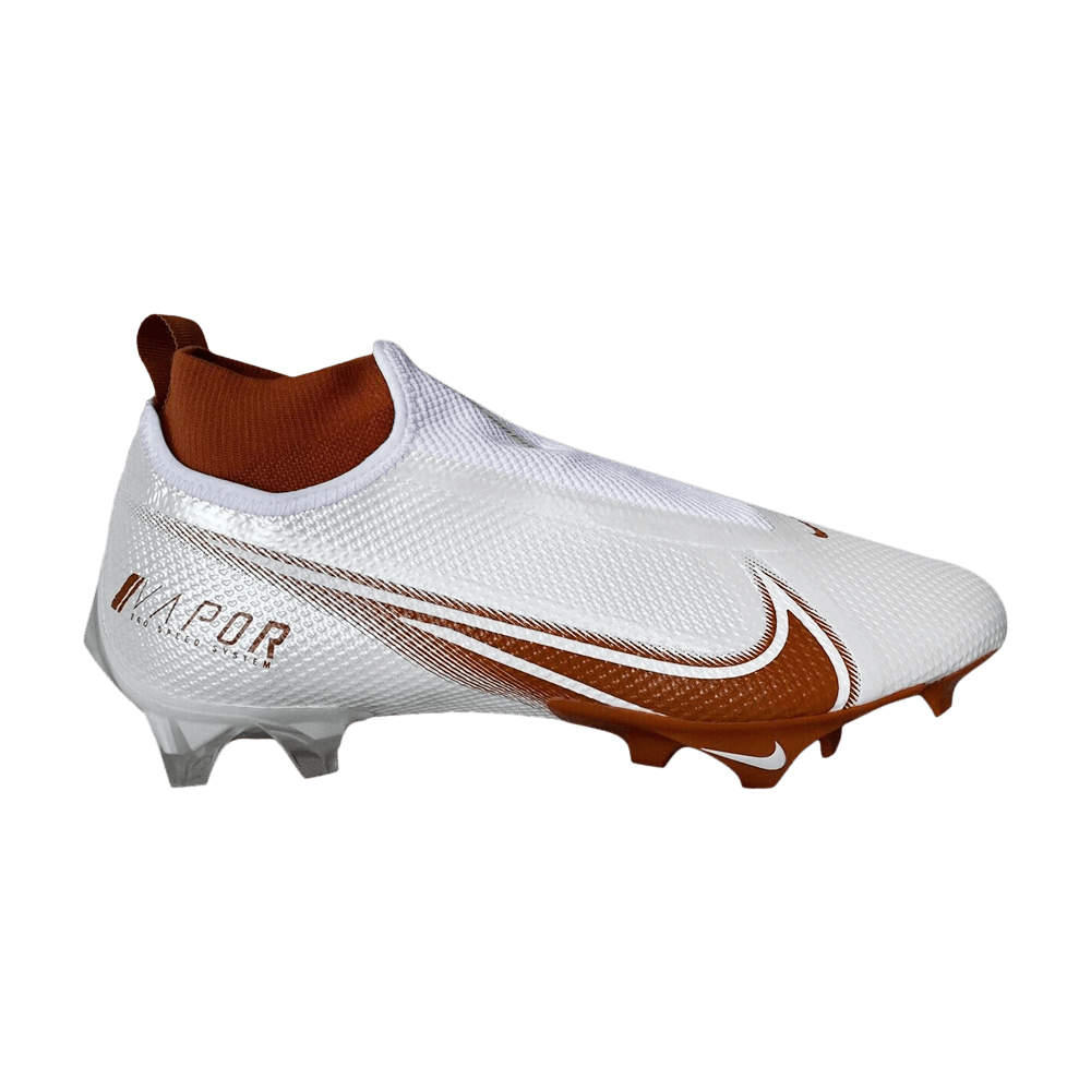 vapor-edge-pro-360-smu-texas-home-pe-cv1678-101