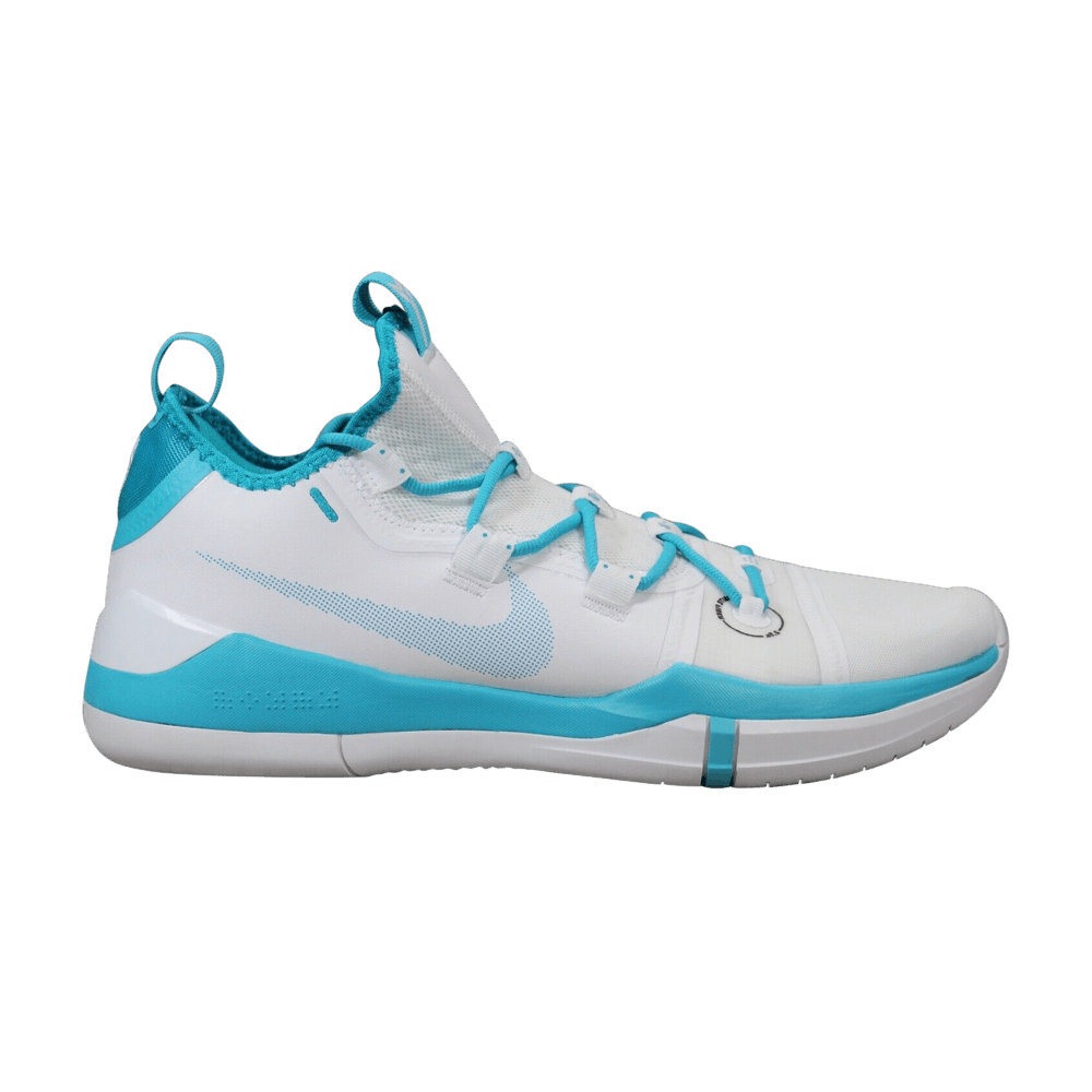 kobe-a-d-exodus-tb-white-blue-at3874-116