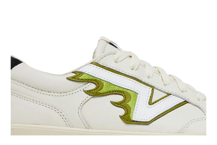 Krossovki-Vans-Lowland-Comfycush-Flame-Lime-Punch-1