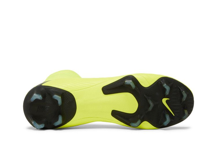 mercurial-superfly-6-pro-fg-volt-ah7368-701_03