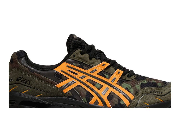 bape-x-gel-1090-camo-1023a061-200_01