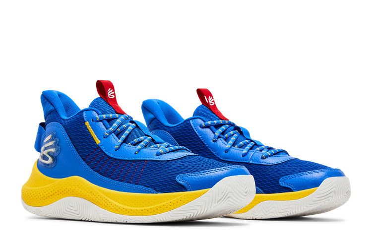 curry-3z7-royal-taxi-3026622-400_07