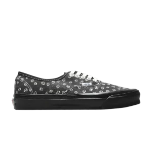 opening-ceremony-x-og-authentic-lx-swirl-black-vn0a4bv9xc5-300x300