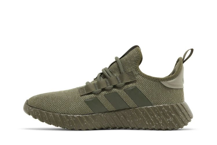 Кроссовки Adidas Kaptir 3.0 'Olive Strata'