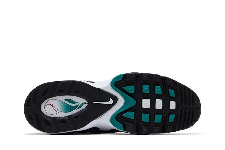 Krossovki-Nike-Air-Griffey-Max-1-Freshwater-2026-3
