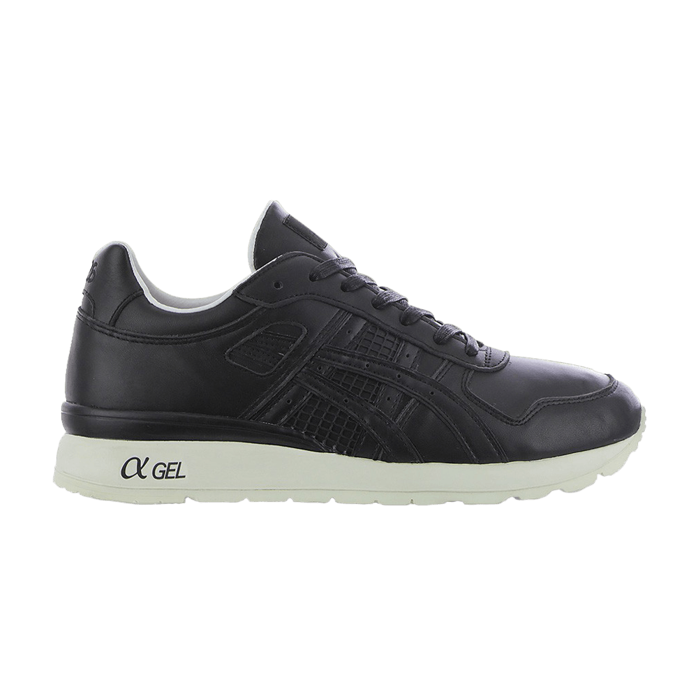 ronnie-fieg-x-gt-2-grand-opening-h43gk-9090