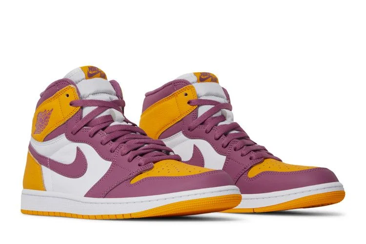 Krossovki-Air-Jordan-1-Retro-High-OG-Brotherhood-7