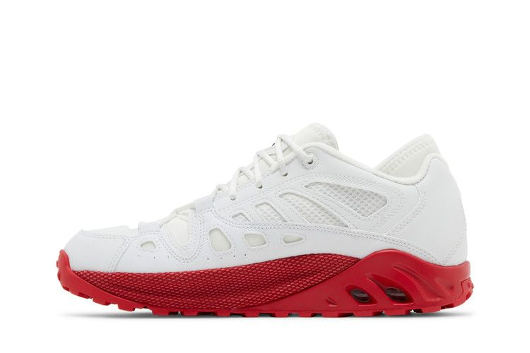 acg-air-exploraid-white-gym-red-fj1920-101_02