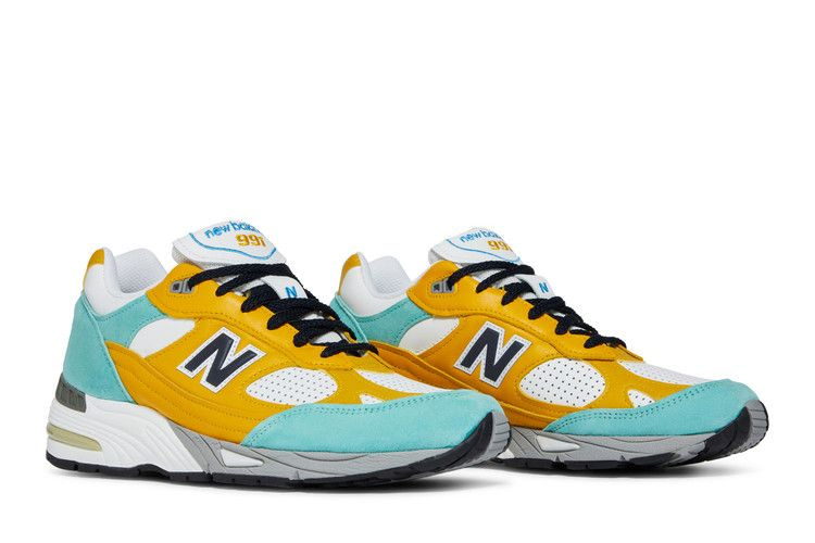 sneakersnstuff-x-991-made-in-england-laser-orange-m991sns_07