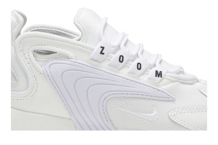 wmns-zoom-2k-white-silver-ao0354-101_01