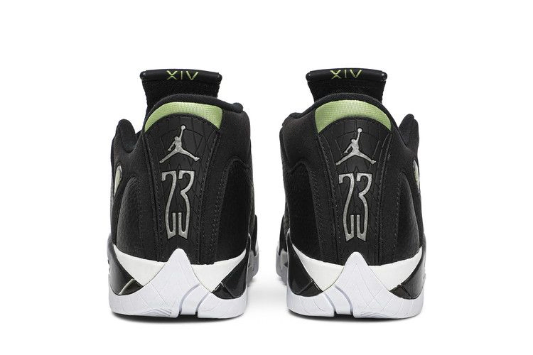 air-jordan-14-retro-bg-indiglo-487524-005_05