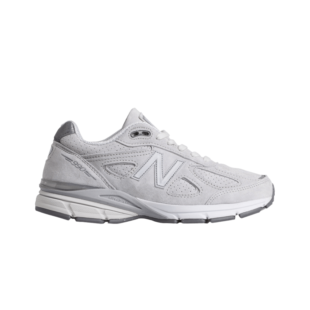 wmns-990-arctic-fox-w990af4