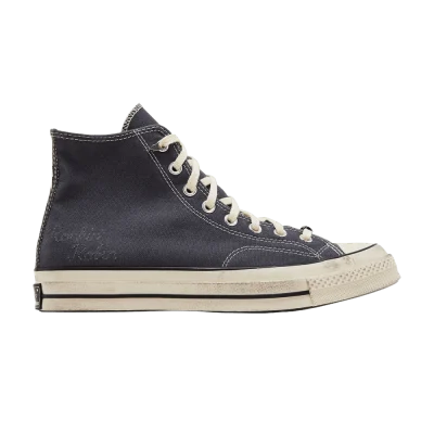 stranger-things-x-converse-chuck-70-hi-magnet-a17933c