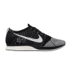 flyknit-racer-526628-002-100x100