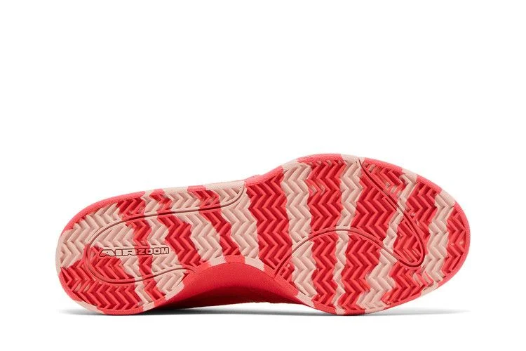 Кроссовки Nike Book 1 Textile EP 'Sedona'