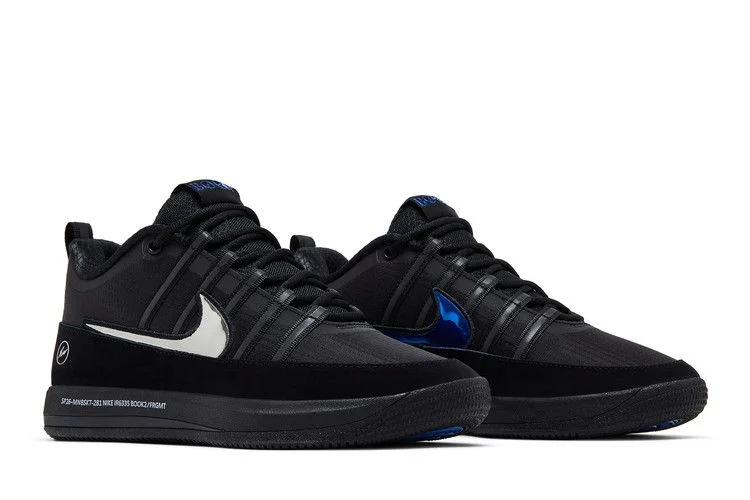 Krossovki-Fragment-Design-x-Nike-Book-2-LE-Premium-Warning-Label-7