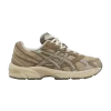 wmns-gel-1130-wood-crepe-mink-1202a163-200-100x100