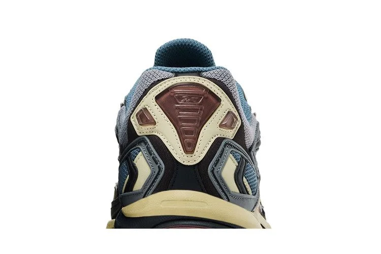 Krossovki-Reebok-Premier-Road-Ultra-LTD-Soft-Pink-6