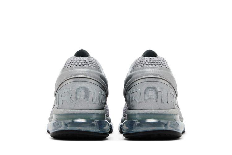 air-max-2013-metallic-silver-hq3025-001_05