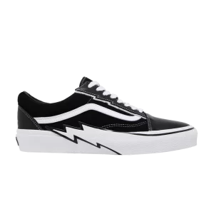 mastermind-world-x-old-skool-vlt-lx-bolt-punk-culture-vn0007prblk-300x300