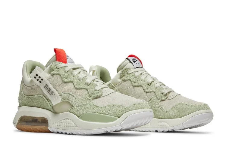Krossovki-Air-Jordan-MA2-Honeydew-7