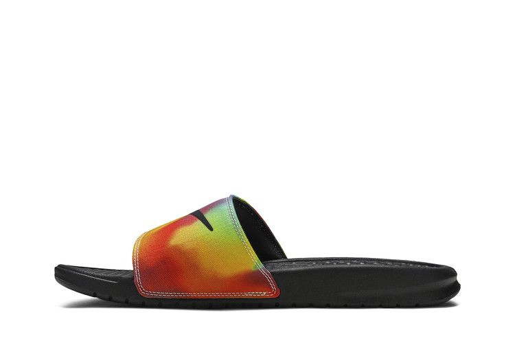 benassi-jdi-tie-dye-ck0842-001_02