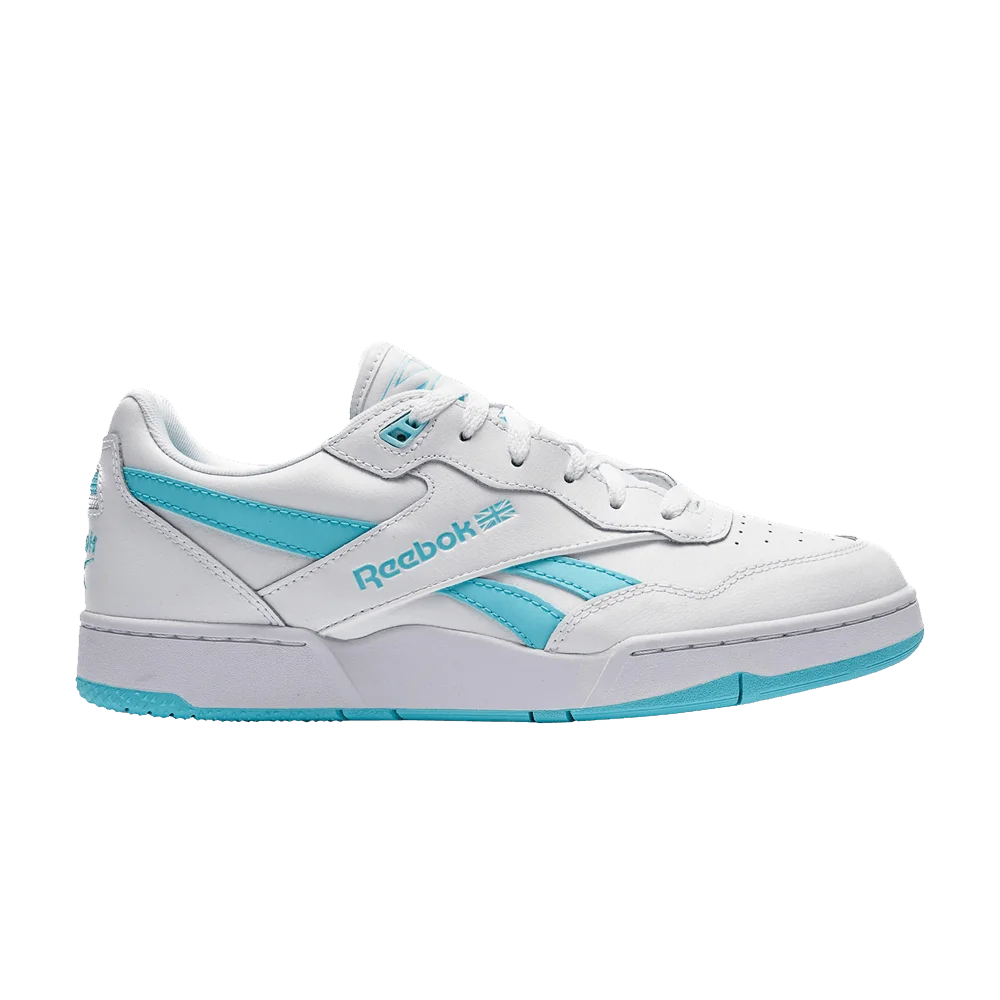 Krossovki-Reebok-BB4000-2-White-Digital-Blue