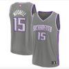 2022-23-Sacramento-Kings-15-Davion-Mitchell-Fast-Break-City-Gray-Jersey-1-100x100
