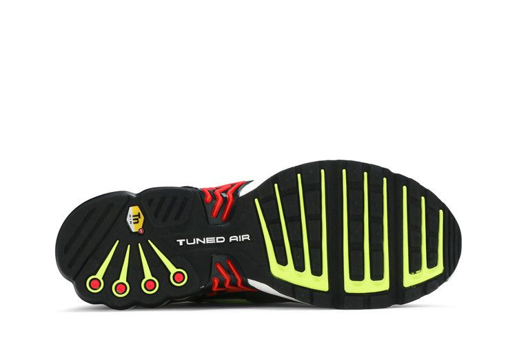 air-max-plus-3-parachute-cu4710-400_03