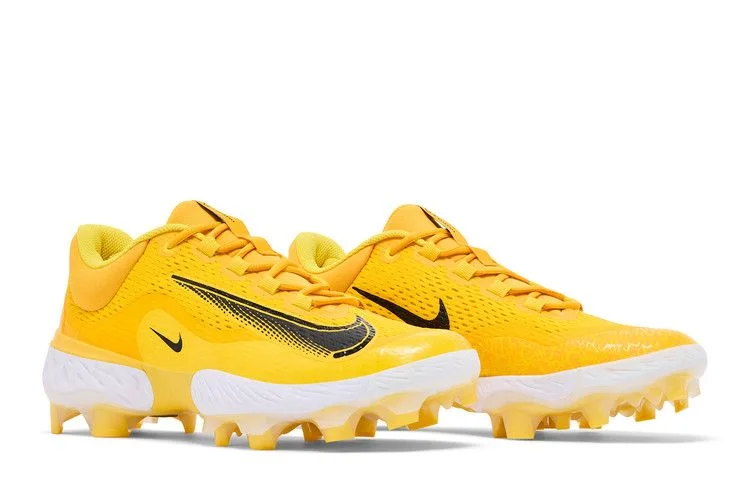Krossovki-Nike-Alpha-Huarache-Elite-4-Low-MCS-Amarillo-Black-7