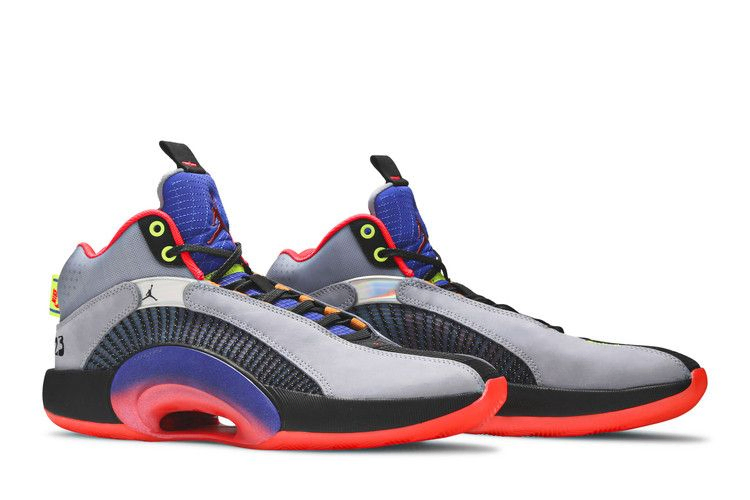 air-jordan-35-center-of-gravity-dc1492-001_07