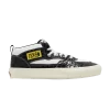 carpet-company-x-skate-half-cab-dragon-skin-black-carpethalfcab-blk-100x100