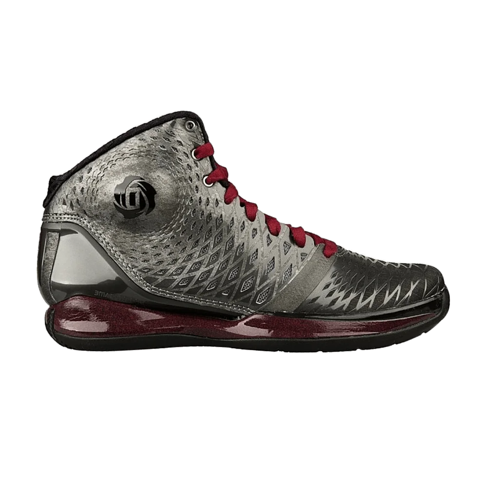Krossovki-Adidas-D.-Rose-3.5