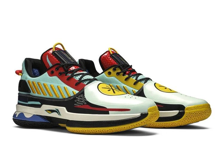 Krossovki-Li-Ning-Way-of-Wade-7-Dragon-Boat-7