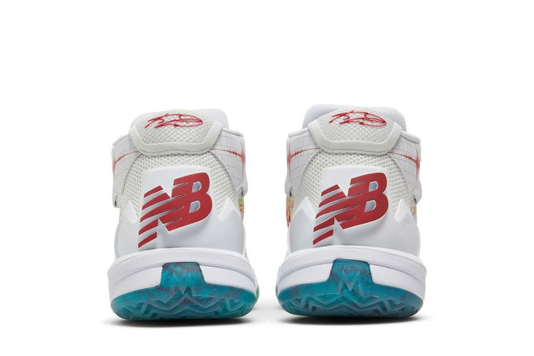 kawhi-seismic-bbklssb1_05
