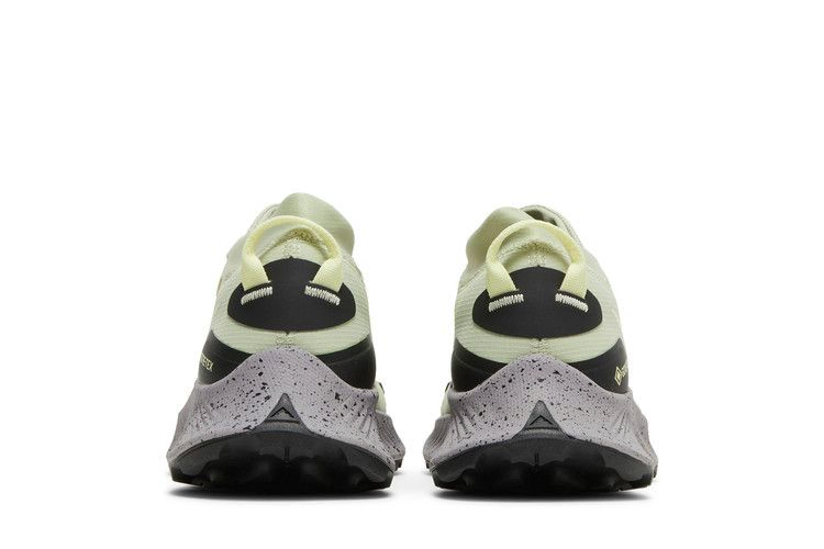 Кроссовки Nike Wmns Pegasus Trail 3 GTX 'Olive Aura'