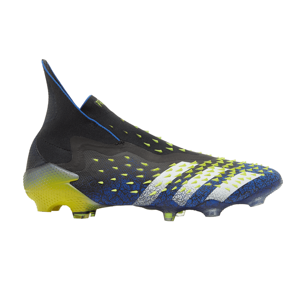 predator-freak-sg-demonskin-royal-blue-yellow-fy0752