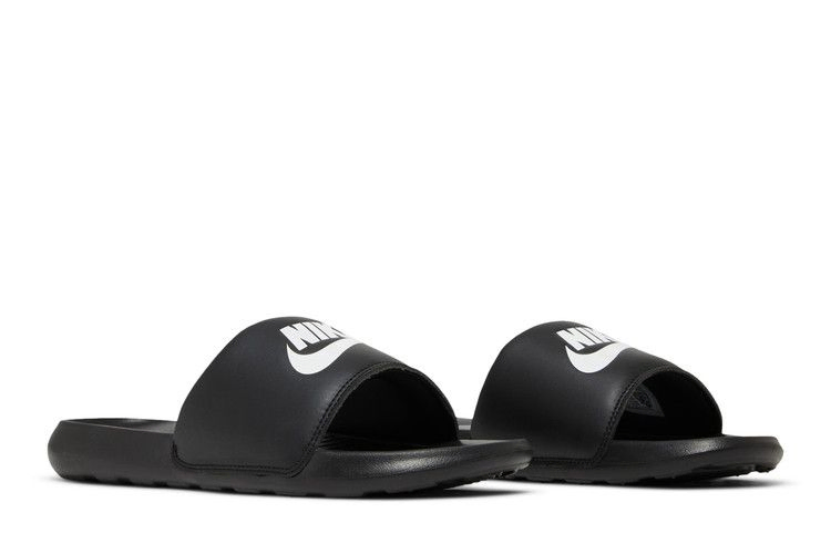 victori-one-slide-black-white-cn9675-002_07
