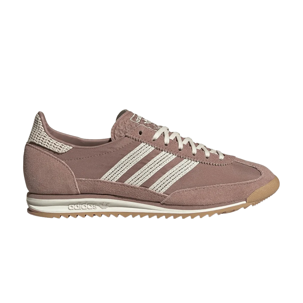 Krossovki-adidas-Wmns-SL72-OG-Warm-Clay