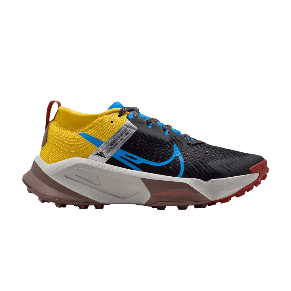 Krossovki-Nike-Wmns-ZoomX-Zegama-Black-Photo-Blue-Sulfur