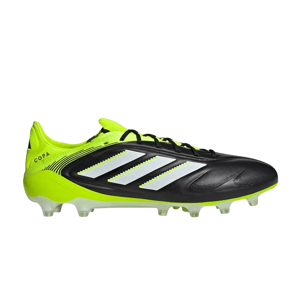 Krossovki-adidas-Copa-Pure-3-Elite-AG-Core-Black-Cloud-White-Lucid-Lemon