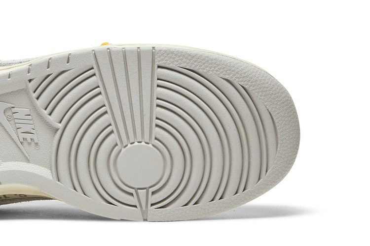 off-white-x-dunk-low-dear-summer-39-of-50-39-ow-dunk-the-50_04