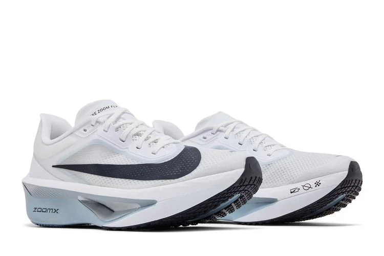 Krossovki-Nike-Zoom-Fly-6-White-Gridiron-Pure-Platinum-7