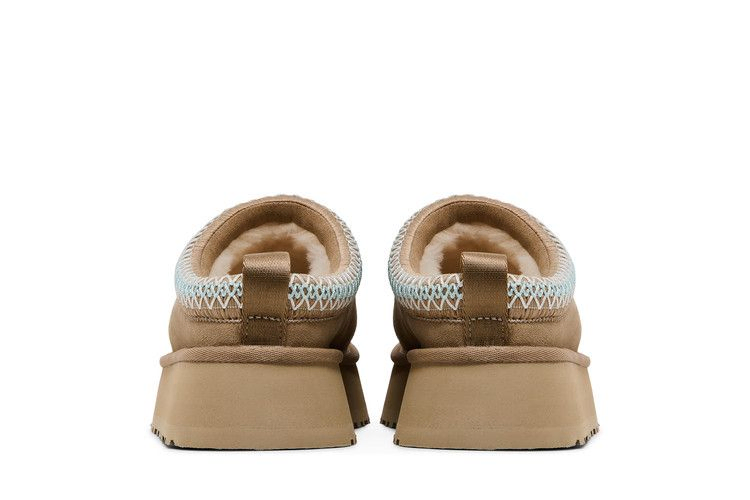 Сабо UGG Wmns Tazz 2 'Sand'